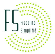 FS logo